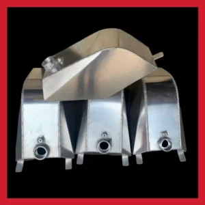 Sarung Inner Tank Kawasaki Victor Kr150 Krr Super Kips Cyclone Zsr