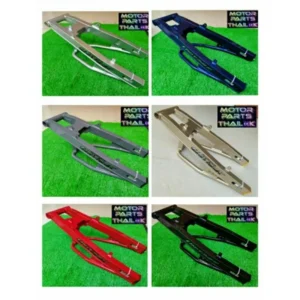 Swing Arm UNITRAK Original